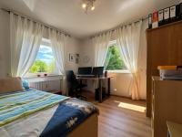 Wohnung kaufen Münster klein gi1mrbxsz0t9