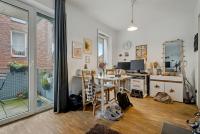 Wohnung kaufen Münster klein glojxl5qst7d