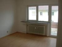 Wohnung kaufen Münster klein i439miesejng