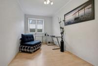 Wohnung kaufen Münster klein ivtext1ifg6u