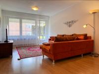 Wohnung kaufen Münster klein js3of2h3j1e1