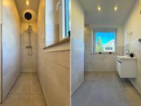 Wohnung kaufen Münster klein li2ep6bxh768