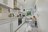 Wohnung kaufen Münster klein li8ycpofx40m