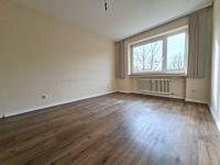 Wohnung kaufen Münster klein lp4rmoiyglh8
