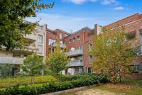 Wohnung kaufen Münster klein ma3wd0zsb84p