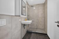 Wohnung kaufen Münster klein mq4e08pf8ixu