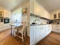 Wohnung kaufen Münster klein muj1owp5md8c