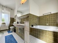 Wohnung kaufen Münster klein n1d5fnete1l7