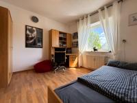 Wohnung kaufen Münster klein nev36d3xfrwo