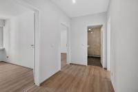 Wohnung kaufen Münster klein nj8uy924cr3w