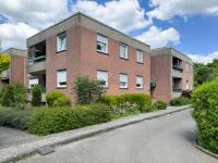 Wohnung kaufen Münster klein owzi8rp6jrcg