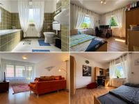 Wohnung kaufen Münster klein p67wof2jvqez