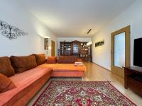 Wohnung kaufen Münster klein p8vsi02w1qpd