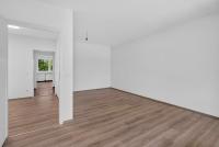 Wohnung kaufen Münster klein riu5uk5mcqpa