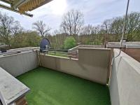 Wohnung kaufen Münster klein svck8jjlwabu