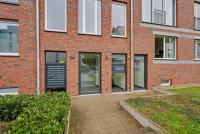 Wohnung kaufen Münster klein sw2qcnb6tckg