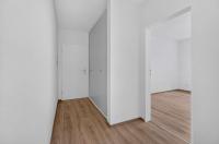 Wohnung kaufen Münster klein uwjgmqnbv99d