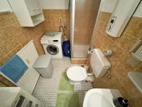 Wohnung kaufen Münster klein vczmby4m18ga
