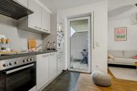 Wohnung kaufen Münster klein vyw243z6q9eo