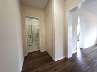 Wohnung kaufen Münster klein w4i1d2fm4c0d