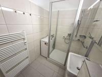 Wohnung kaufen Münster klein x9io1bmehscm