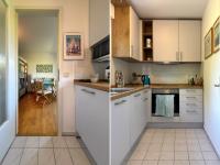 Wohnung kaufen Münster klein xkzeuq9aktw3