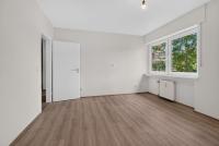 Wohnung kaufen Münster klein xne5fa8q3q5n