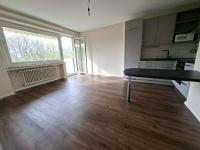 Wohnung kaufen Münster klein y23f1ei69dai