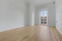 Wohnung kaufen Münster klein yc8wsca3oi0q