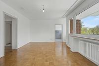 Wohnung kaufen Münster klein ywzxuovug4l5