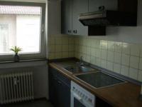 Wohnung kaufen Münster klein yz4c3cho045a