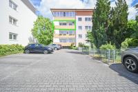 Wohnung kaufen Münster (Landkreis Darmstadt-Dieburg) klein 4qwjcnx3ry4f