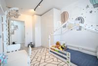 Wohnung kaufen Münster (Landkreis Darmstadt-Dieburg) klein 6hz420db1hgr