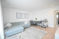 Wohnung kaufen Münster (Landkreis Darmstadt-Dieburg) klein 9vpbaowr394y