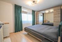 Wohnung kaufen Münster (Landkreis Darmstadt-Dieburg) klein cx6gh3hjyi52
