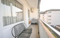 Wohnung kaufen Münster (Landkreis Darmstadt-Dieburg) klein cymeq139idb8