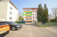 Wohnung kaufen Münster (Landkreis Darmstadt-Dieburg) klein ruspcme65nd7