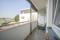 Wohnung kaufen Münster (Landkreis Darmstadt-Dieburg) klein szv5rlpm5n9l