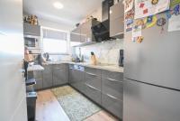 Wohnung kaufen Münster (Landkreis Darmstadt-Dieburg) klein toibjqdhr0jp