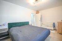 Wohnung kaufen Münster (Landkreis Darmstadt-Dieburg) klein wcq6gbr8d7c6