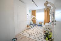 Wohnung kaufen Münster (Landkreis Darmstadt-Dieburg) klein x6lct478pcv6