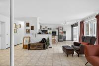 Wohnung kaufen Muggensturm klein 2d2eol3ly60u