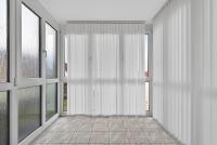 Wohnung kaufen Muggensturm klein 53w6i5stj2k1