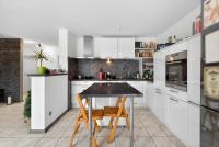 Wohnung kaufen Muggensturm klein ahsix0382rvc