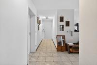 Wohnung kaufen Muggensturm klein gd8gxs1k9uva