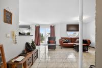 Wohnung kaufen Muggensturm klein hk80hgywp99s