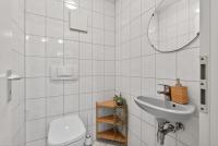 Wohnung kaufen Muggensturm klein hn0jwnqof3s2