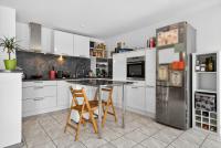 Wohnung kaufen Muggensturm klein k773tvxuaepj