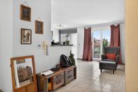 Wohnung kaufen Muggensturm klein nv8ws2a12k6x