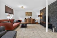 Wohnung kaufen Muggensturm klein t3ysqdhvc1uo